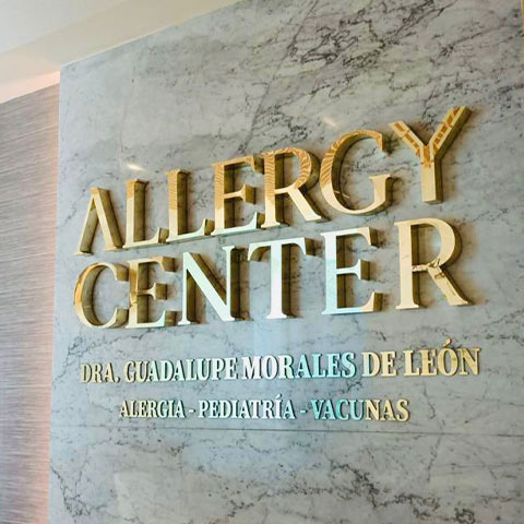 Allergy Center Img 01 